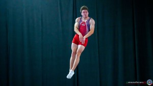 q sfe08168 copia simone ferraro ph copia